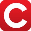 Icoon van programma: Cindy Trimm Ministries