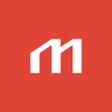 程序图标：MioCondominio