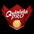 程序图标：Quiniela PRO - Mundial Qa…