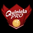 程序图标：Quiniela PRO - Mundial Qa…