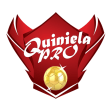 Quiniela PRO - Mundial Qatar