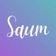 Иконка программы: SAUM: Fast Tracker