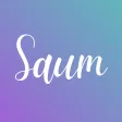 SAUM: Fast Tracker