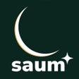 Programın simgesi: SAUM: Fast Tracker