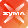 Ícone do programa: SYMA PRO
