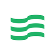 程序图标：iTAX Pro คำนวณภาษี 2562