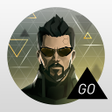 Icon of program: Deus Ex GO