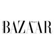 Иконка программы: Harper’s Bazaar VN Magazi…