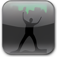 Icoon van programma: online-ConVert 