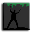 Icon of program: online-ConVert 