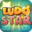Ludo Star - king of ludo