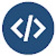 أيقونة البرنامج: ZTM Toggle Sidebar