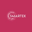 ไอคอนของโปรแกรม: Smartek 2024