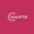 Ikon program: Smartek 2024