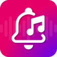 Ikon program: My Ringtone: Save  Downlo…