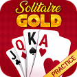 Solitaire Card Game Online App