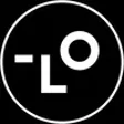 Ikon program: Lovartv1.1