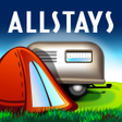 Icoon van programma: AllStays Camp  RV: Campin…