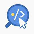 Ícone do programa: XPath Peek