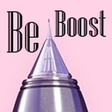 Icoon van programma: Be Boost