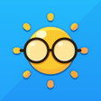 程序图标：Smart Weather: Live Radar