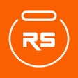 程序图标：RS Motive