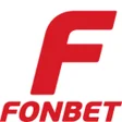 Ikona programu: Fonbet