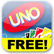 Uno icon