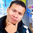 程序图标：Tonde Gamer in FF