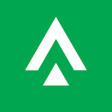プログラムのアイコン: Campus UGA