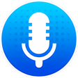 Иконка программы: Voice Search All App