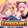 程序图标：Dawn of the Breakers