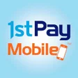 Icon of program: 1stPayMobile