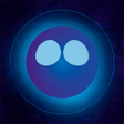 Guigo TV para Android icon