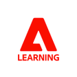 Ikon program: Adobe Captivate Prime