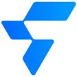 Symbol des Programms: Factful: Integrated AI Wr…