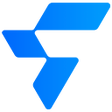 Иконка программы: Factful: Integrated AI Wr…