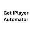 Get iPlayer Automator icon