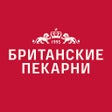 Ikon program: Британские пекарни