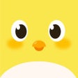 أيقونة البرنامج: English Dictionary Dunno