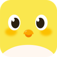 程序图标：English Dictionary Dunno