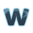 Icon of program: WhackyBeanz Extension