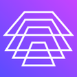 Icon of program: ParkCash