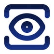 Иконка программы: MetaWatch