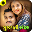程序图标：Gujarati Video status 202…