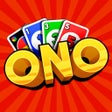 أيقونة البرنامج: ONO Card Game