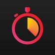 ไอคอนของโปรแกรม: Intervals - Timer for Wor…