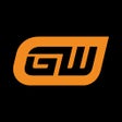 أيقونة البرنامج: GEARWRENCH