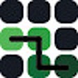 프로그램 아이콘: Gitsnackhub