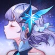程序图标：케페우스M